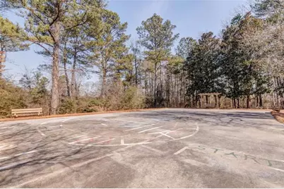 9620 Coastal Pointe Drive, Villa Rica, GA 30180 - Photo 65