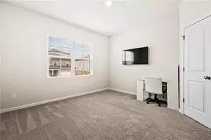 4781 Mock Orange Street SW, Atlanta, GA 30331 - Photo 19