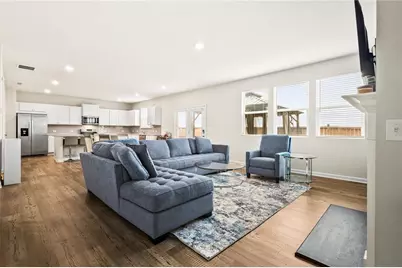 4781 Mock Orange Street SW, Atlanta, GA 30331 - Photo 5