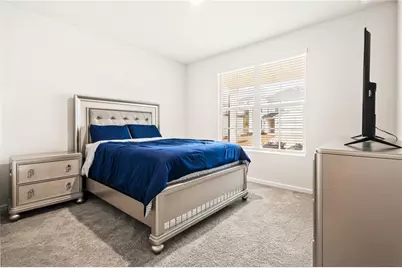 4781 Mock Orange Street SW, Atlanta, GA 30331 - Photo 11