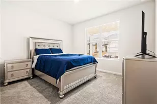 4781 Mock Orange Street SW, Atlanta, GA 30331 - Photo 11