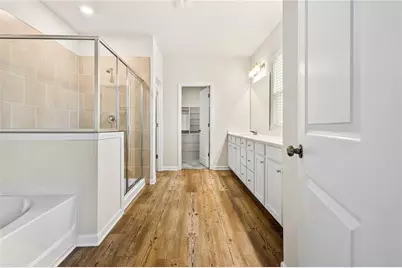 4781 Mock Orange Street SW, Atlanta, GA 30331 - Photo 25