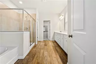 4781 Mock Orange Street SW, Atlanta, GA 30331 - Photo 25