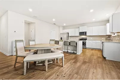 4781 Mock Orange Street SW, Atlanta, GA 30331 - Photo 7