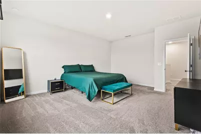 4781 Mock Orange Street SW, Atlanta, GA 30331 - Photo 23