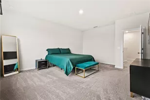 4781 Mock Orange Street SW, Atlanta, GA 30331 - Photo 23