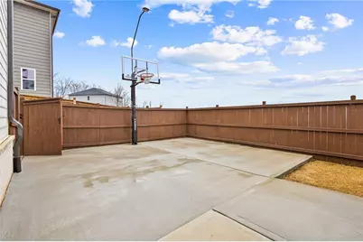 4781 Mock Orange Street SW, Atlanta, GA 30331 - Photo 29