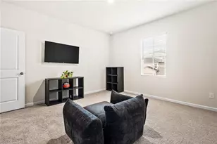 4781 Mock Orange Street SW, Atlanta, GA 30331 - Photo 15