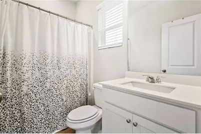 4781 Mock Orange Street SW, Atlanta, GA 30331 - Photo 21