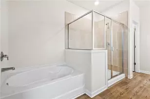 4781 Mock Orange Street SW, Atlanta, GA 30331 - Photo 27