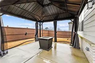 4781 Mock Orange Street SW, Atlanta, GA 30331 - Photo 31