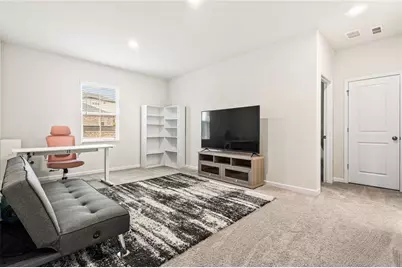 4781 Mock Orange Street SW, Atlanta, GA 30331 - Photo 13