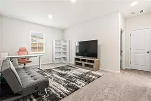 4781 Mock Orange Street SW, Atlanta, GA 30331 - Photo 13