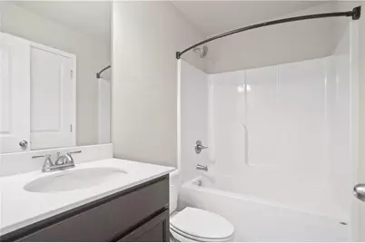 5209 Fox Den Road, Oakwood, GA 30566 - Photo 23