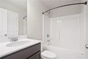 5209 Fox Den Rd, Oakwood, GA 30566 - Photo 23