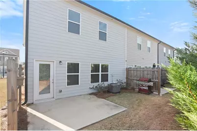 5209 Fox Den Road, Oakwood, GA 30566 - Photo 29