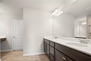 5209 Fox Den Rd, Oakwood, GA 30566 - Photo 15