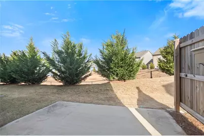 5209 Fox Den Road, Oakwood, GA 30566 - Photo 31