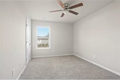 5209 Fox Den Road, Oakwood, GA 30566 - Photo 25