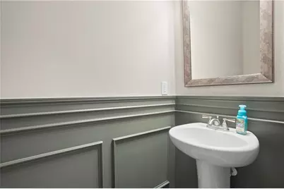 5209 Fox Den Road, Oakwood, GA 30566 - Photo 11