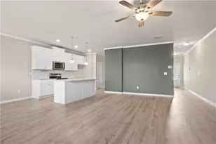 5209 Fox Den Rd, Oakwood, GA 30566 - Photo 9