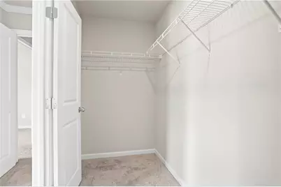 5209 Fox Den Road, Oakwood, GA 30566 - Photo 17