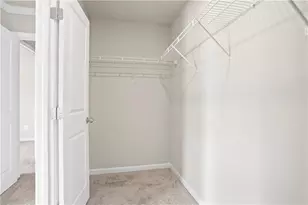 5209 Fox Den Rd, Oakwood, GA 30566 - Photo 17