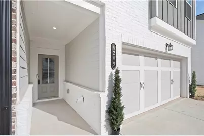 5209 Fox Den Road, Oakwood, GA 30566 - Photo 3