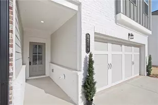 5209 Fox Den Rd, Oakwood, GA 30566 - Photo 3