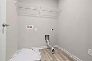 5209 Fox Den Rd, Oakwood, GA 30566 - Photo 27