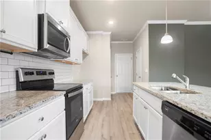 5209 Fox Den Rd, Oakwood, GA 30566 - Photo 7