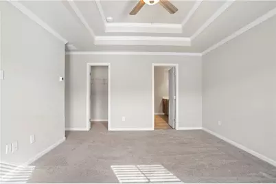 5209 Fox Den Road, Oakwood, GA 30566 - Photo 13