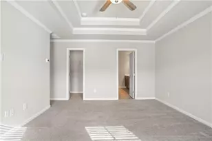 5209 Fox Den Rd, Oakwood, GA 30566 - Photo 13