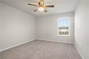 5209 Fox Den Rd, Oakwood, GA 30566 - Photo 19