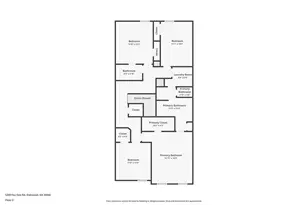 5209 Fox Den Rd, Oakwood, GA 30566 - Photo 33