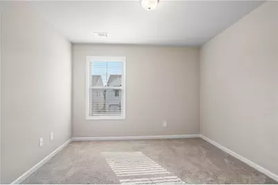 5209 Fox Den Road, Oakwood, GA 30566 - Photo 21