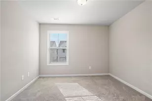 5209 Fox Den Rd, Oakwood, GA 30566 - Photo 21