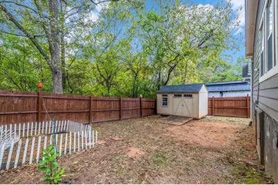 545 Grant Street SW, Atlanta, GA 30315 - Photo 15