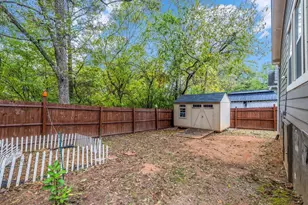 545 Grant St SW, Atlanta, GA 30315 - Photo 15