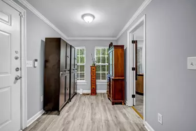 545 Grant Street SW, Atlanta, GA 30315 - Photo 13