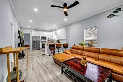 545 Grant Street SW, Atlanta, GA 30315 - Photo 3