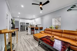 545 Grant St SW, Atlanta, GA 30315 - Photo 3