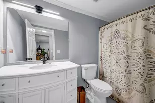 545 Grant St SW, Atlanta, GA 30315 - Photo 9