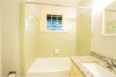 1865 Oak Grove Road NE, Atlanta, GA 30345 - Photo 13