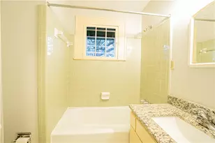 1865 Oak Grove Rd NE, Atlanta, GA 30345 - Photo 13