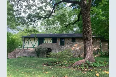 1865 Oak Grove Road NE, Atlanta, GA 30345 - Photo 1