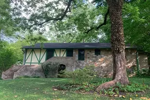 1865 Oak Grove Rd NE, Atlanta, GA 30345 - Photo 1