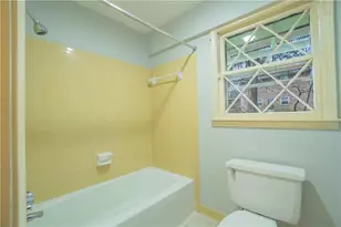 1865 Oak Grove Rd NE, Atlanta, GA 30345 - Photo 7