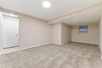 2709 Hawk Drive NE, Marietta, GA 30066 - Photo 15