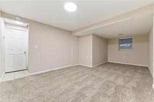 2709 Hawk Dr NE, Marietta, GA 30066 - Photo 15